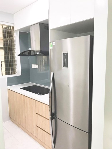 Apartment for rent   D221552 (12)